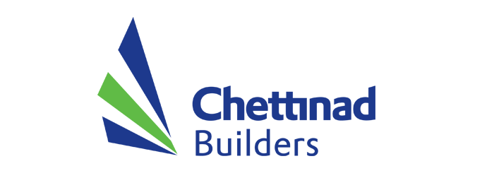 Chettinad Builders