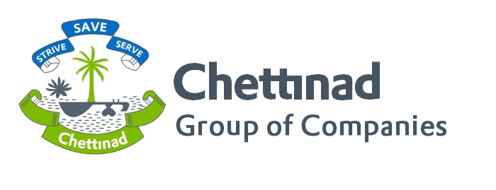 Chettinad Group