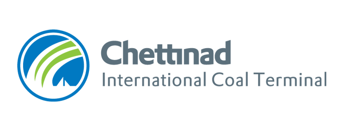 Chettinad Coal Terminal