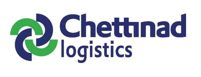 Chettinad Logistics
