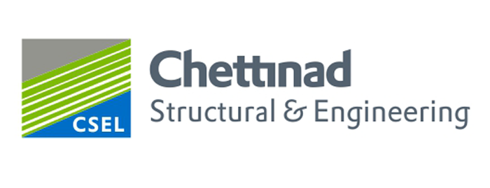 Chettinad Structural Eng